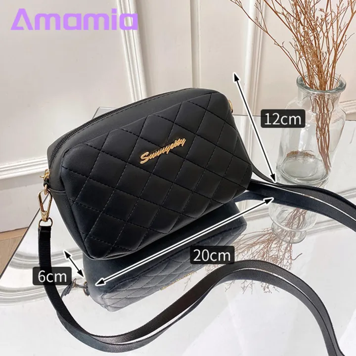 Amamia%20Small%20Messenger%20Bag%20Wear-resistant%20Ladies%20Shoulder%20Bag%20Crossbody%20Purse%20-%20Image%208