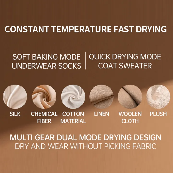 Portable%20Clothes%20Dryer%20Fast%20Mini%20Clothes%20Dryer%20Machine%20for%20Camping%20-%20Image%204