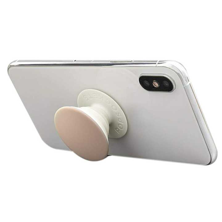 POPSOCKETS OFFICIAL SWAPPABLE EXPANDING STAND