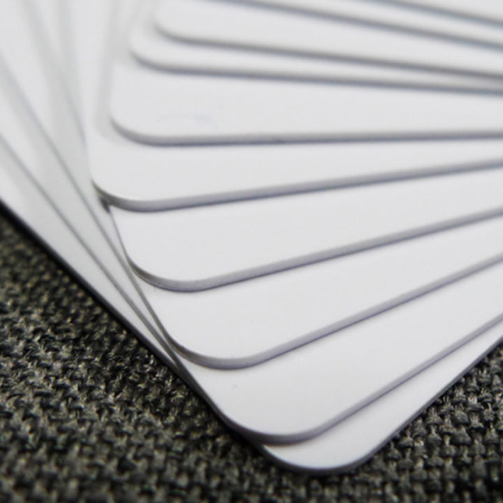 100%20Pvc%20Plastic%20Cards%20Plastic%20Business%20Cards%20Hot%20Stamping%20Double-Sided%20Printing%20Plastic%20Card%20Plastic%20Membership%20Card%20-%20Image%207
