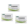 PH Test Strips Full PH Controller PH Meter 1-14st Indicator Litmus Tester Paper Factory Water Soilsting Kits PH Paper 80 Strips -As picture. 