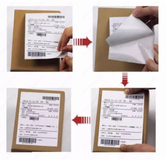 Sticker%20Paper%20Matte%20&%20Glossy%20A6%20Size%2080%20GSM%20100%20Sheets%20Blank%20Sticker%20Paper%20-%20Image%206