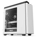 NZXT Kraken G12 GPU Mounting Bracket for Kraken AIOs Matte White RL-KRG12-W1. 