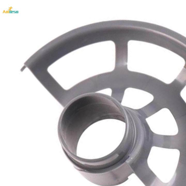 3x%20Table%20Tennis%20Ball%20Pitcher%20Orbits%20Pong%20Ball%20Launcher%20Fairway%20Table%20Tennis%20-%20Image%203