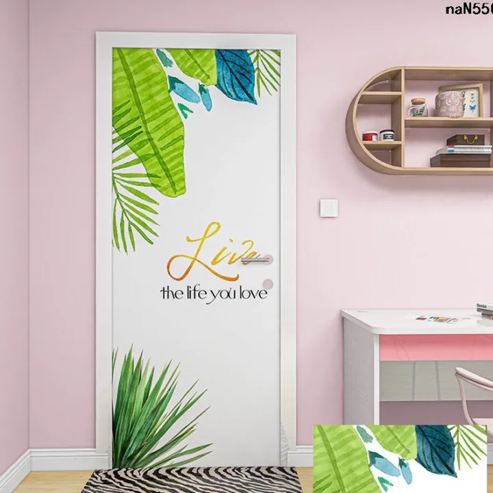 Paper%20Door%20Frame%20Home%20Paper%20Self-Old%20Door%20Wall%20DPPl%20Renovation%20Creative%20Whole%20Door%20Sticker%20Wood%20Grain%20Furniture%20Sticky%20Ugly%20Old%20Bedroom%20Door%20Desktop%20%E2%80%96%20-%20Image%205