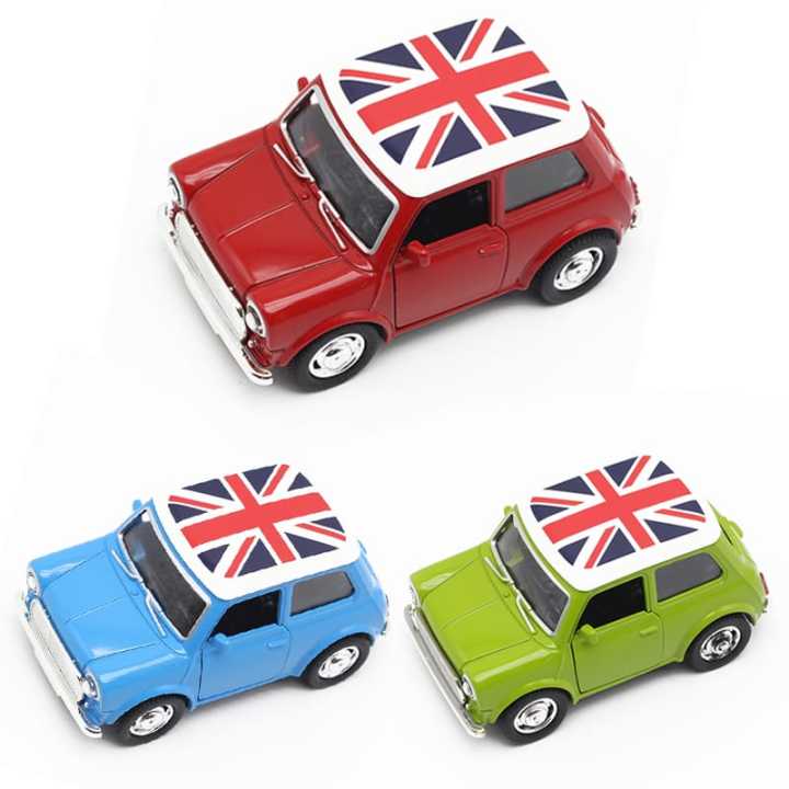 1:38%20Scale%20die%20-%20cast%20mini%20cooper%20car%20model%20-%20Image%202