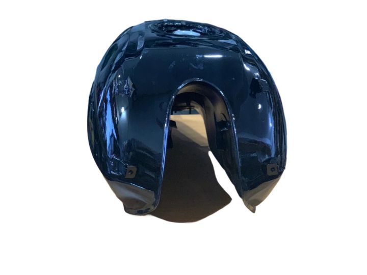 Pulsar%20180%20Petrol%20Tank%20-%20Image%205