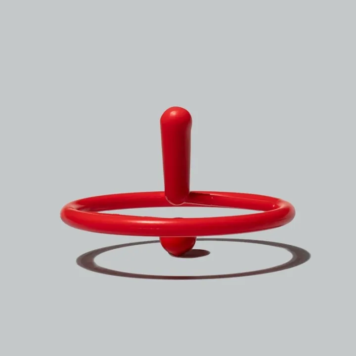 %E3%80%90HOT%E3%80%91%20Novelty%20Forever%20Spinning%20Tops%20Fidget%20Toy%20Circle%20Suspended%20Exclamation%20Mark%20Kid%20Fun%20Relief%20Stress%20Supplies%20Gifts%20Motion%20Table%20Toy%20-%20Image%202