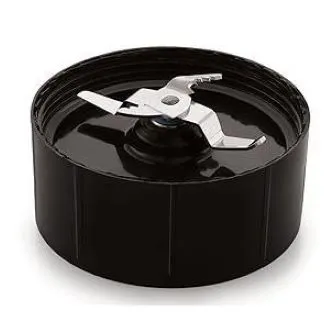 Sowbhagya%20Twister%20Bullet%20Mixer%20450W%20-%20Image%204