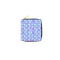 Mermaid Coin Purse Kids Wallets For Girls Girl Wallets Kids Wallet Wallet For Girls Kids Wallets For Girls 8-10. 