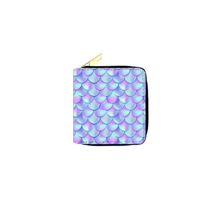 Mermaid%20Coin%20Purse%20Kids%20Wallets%20For%20Girls%20Girl%20Wallets%20Kids%20Wallet%20Wallet%20For%20Girls%20Kids%20Wallets%20For%20Girls%208-10%20-%20Image%203