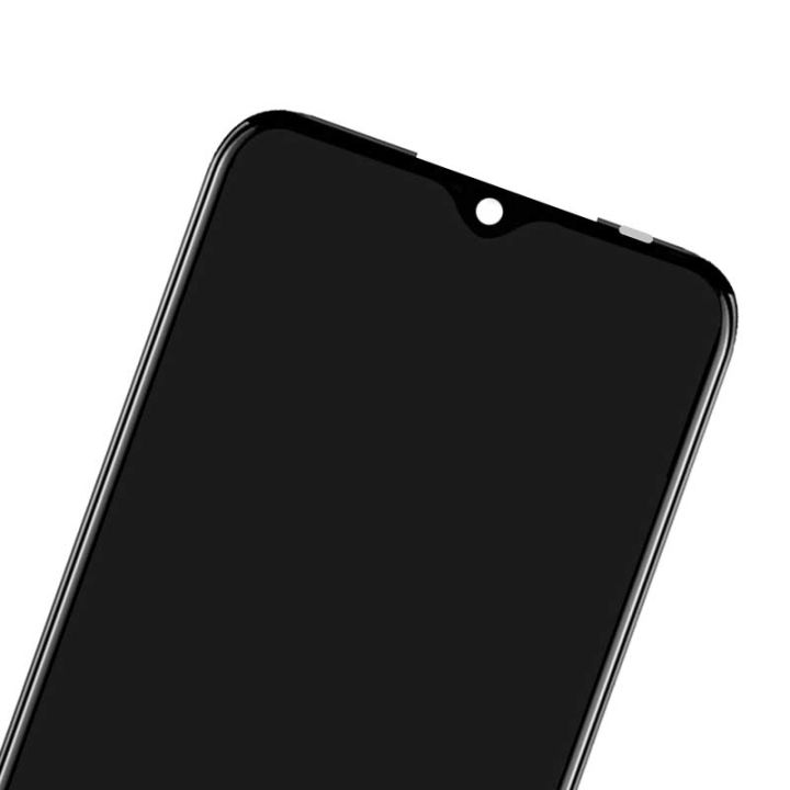 LCD%20No%20Frame%20For%20Xiaomi%20Redmi%20Note%207%20Note%207%20Pro%20M1901F7G%20Display%20Touch%20Screen%20Digitizer%20Assembly%20Replacement%20Parts%20-%20Image%204