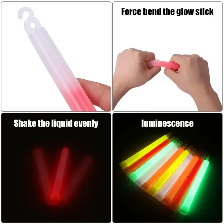 New%20Hooked%20Fluorescent%20Sticks%20Party%20Props%20Outdoor%20Camping%20Emergency%20Lighting%20Stick%20Military%20Glow%20Lights%20SOS%20Gear%20Survival%20Tools%20-%20Image%206