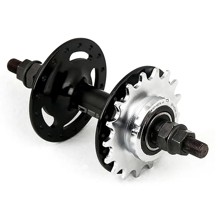 Fixed%20Gear%20Mountain%20Bike%20Wheel%20Cog%20Bicycle%20Threaded%20Sprocket%20Lock%20Rings%20Maintenance%20Cycling%20Crankset%20Accessories%5Bcarfire%5D%20-%20Image%207