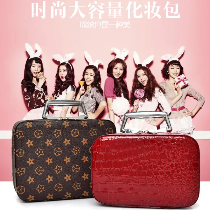 Cosmetic%20Bag%20Large%20and%20Small%20Portable%20Cosmetics%20Bag%20Storage%20Box%20Hard%20Case%20Portable%20Storage%20Bag%20Large%20Capacity%20Waterproof%20Cosmetic%20Case%20-%20Image%205