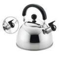 Pioneer Whistling Kettle 2.0L PWK20. 