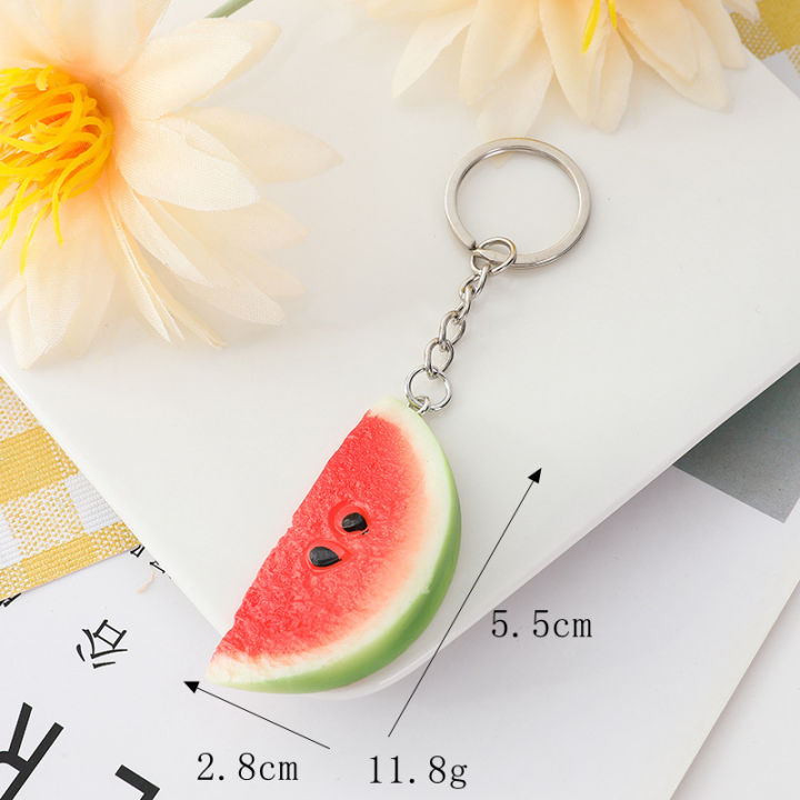 Watermelon%20Fruit%20Pendant%20Key%20Chains%20For%20Friend%20Gift%20Unique%20Creative%20Simulation%20Watermelon%20Carrot%20Bag%20Car%20Box%20Key%20Ring%20-%20Image%204