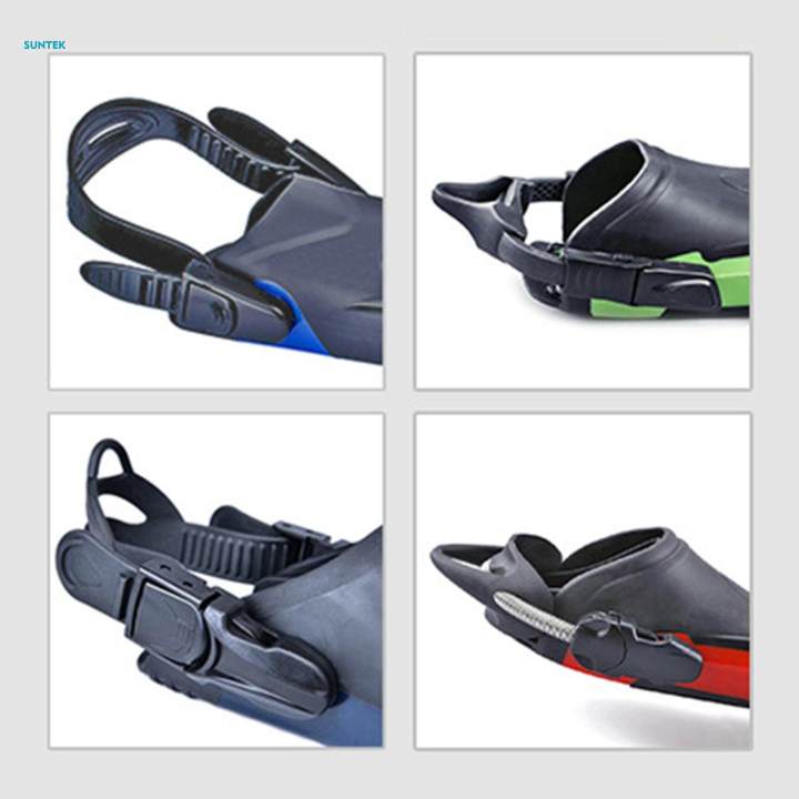 2Pcs%20Fin%20Flippers%20Strap,%20Replacement%20Straps%20Tie%20Swimming%20Equipment%20Fin%20Heel%20Scuba%20Fin%2020mm%20B%20-%20Image%204