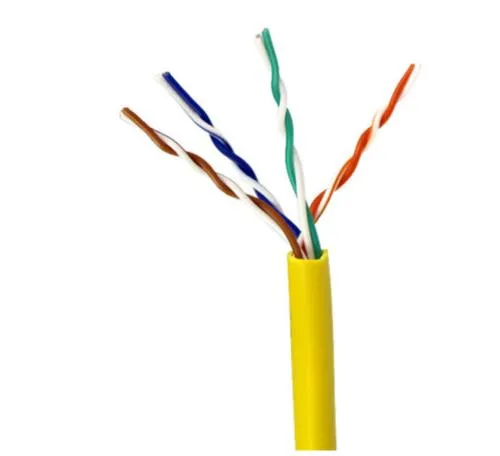 Cat5E%20Ethernet%20Cable%20Network%20RJ45%20Patch%20Cable%20Cord%20For%20Laptop%20Internet%20Router%20-%20Image%204