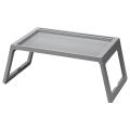 IKEA KLIPSK Bed tray. 