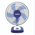 Saikon stand Fan 16" -  skft 640. 