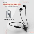JBL Tune 215BT Bluetooth Wireless Earphone. 