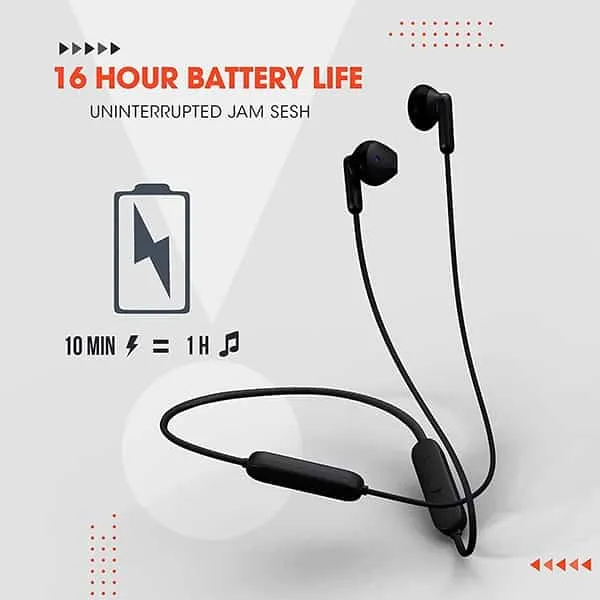 JBL%20Tune%20215BT%20Bluetooth%20Wireless%20Earphone%20-%20Image%205