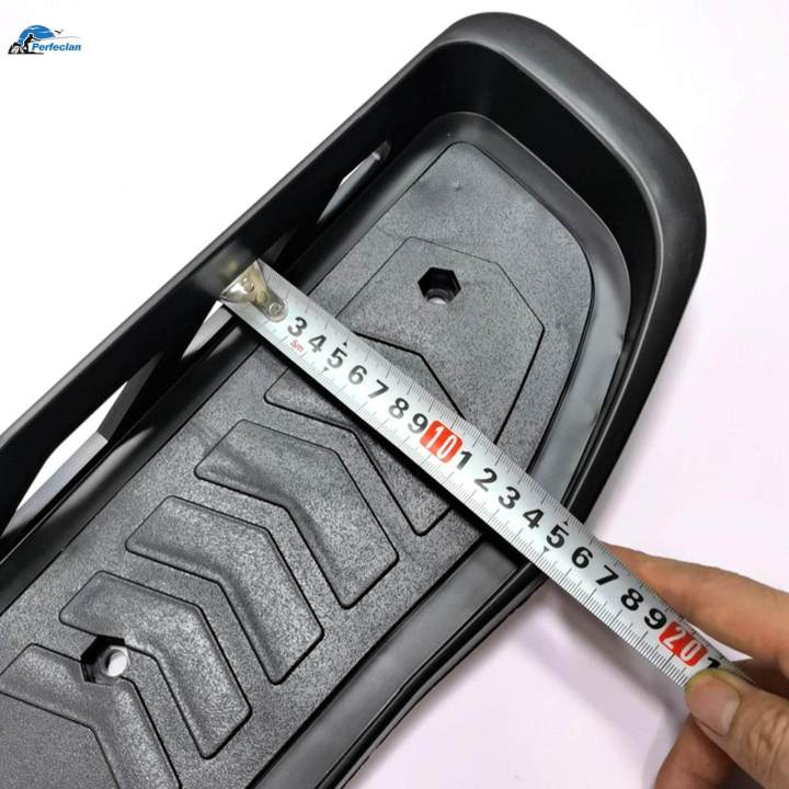 2Pcs%20Elliptical%20Machine%20Foot%20Pedals%20Elliptical%20Trainer%20Pedals%20for%20Exercise%20-%20Image%202