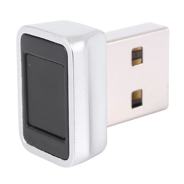 USB%20Fingerprint%20Reader%20for%20Laptops%20&%20PC%20-%20Image%206