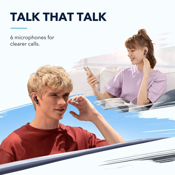 Anker%20Soundcore%20life%20P3%20True%20Wireless%20Earbuds%20-%20Image%204