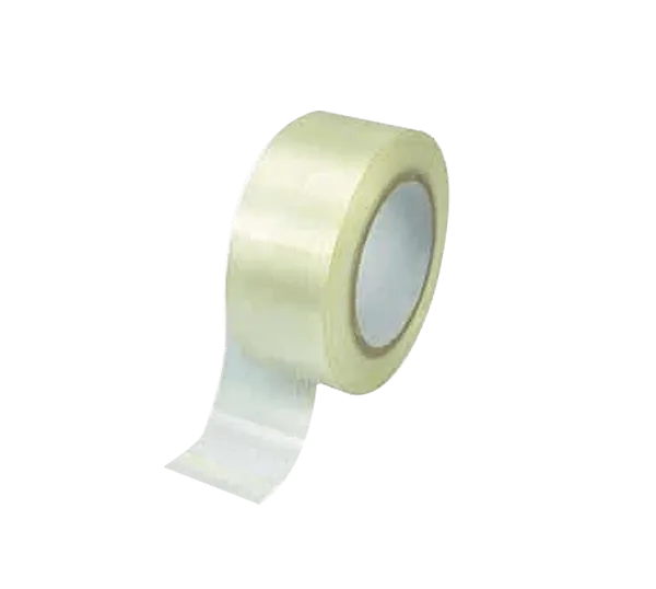 80%20meter%20Length%20Clear%20Tape%202%20inch%20-%20Clear%20Packaging%20Tape%20-%20Transparent%20Cello%20Tape%20-%20Image%203
