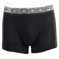 GOODFIT ULTRA - Pack of 2 Boxer Brief - Underwear - Mens trunks boxer shorts underwear. 