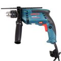 BOSCH HAMMER DRILL IMPECT DRILL BOSCH GSB 13RE 13MM 600W PROFESSIONAL. 