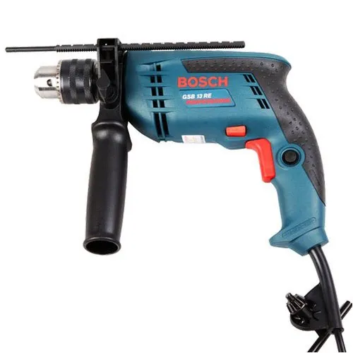 BOSCH%20HAMMER%20DRILL%20IMPECT%20DRILL%20BOSCH%20GSB%2013RE%2013MM%20600W%20PROFESSIONAL%20-%20Image%203