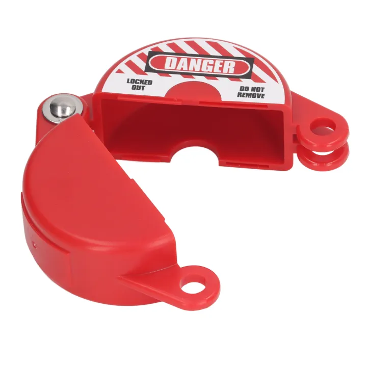 Gate%20Valve%20Lockout%2025%20To%2064mm%20Handwheel%20Lock%20Pipeline%20Valve%20Isolation%20Tagout%20-%20Image%205