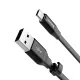 Baseus Nimble Type-C Cable 23CM. 