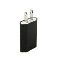 Universal USB Power Adapter EU/US Plug 5V AC Micro Usb Wall Charger For iPhone 5s 6s For Xiaomi LG HTC Samsung Adaptador Usb. 
