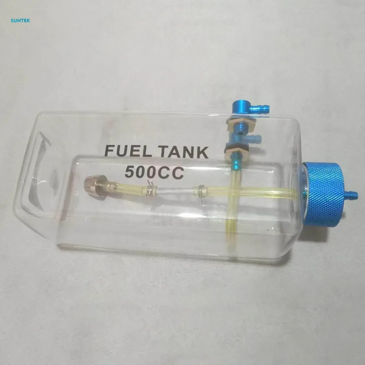 RC%20Plane%20Fuel%20Tank%20Transparent%20Fuel%20Bottle%20Oil%20Bottle%20for%20Gas%20Airplane%20Aircraft%20500CC%20-%20Image%204