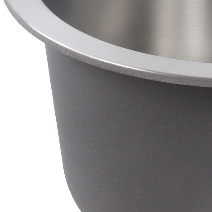 Mini%20Round%20Kitchen%20Sink%20Stainless%20Steel%20Bar%20Round%20Basin%20With%20Drainpipe%20ST%20-%20Image%206