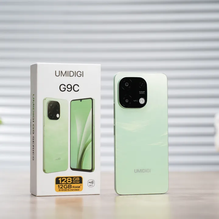 UMIDIGI%20G9C%20-%206+6GB%20I%20128GB%20(Brand%20New)%20TRCSL%20Approved%20-%20Image%2010