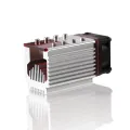 NEJE 40W Laser Engraver Modul-e Kit with Intelligent Temperature Control 15W Optical Power Output Eye Protection Design Laser Cutting Modul-e Set for Laser Engraver/ 3D Printer/ CNC Milling/ Arduino Project. 