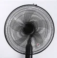 5 Way Fan Blade (14 Inches). 