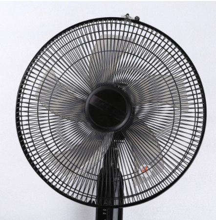 5%20Way%20Fan%20Blade%20(14%20Inches)%20-%20Image%207