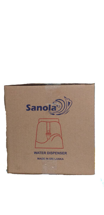Water%20Dispenser%20Single%20Tap%20Square%20-%20Image%204