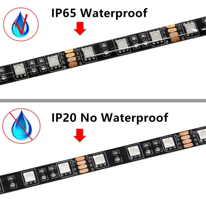 %E3%80%90ZOSR%E3%80%91Addressable%20Rainbow%20PC%20Digital%20WS2812b%20LED%20Strip%20Light%20for%205V%203pin%20ARGB%20Header%20PC%20Case%20Asus%20Aura%20Sync%20RGBIC%20Fusion%20MSI%20Mystic%20LED%20Strip%20Lighting%20-%20Image%205