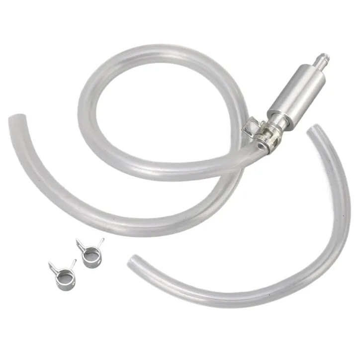 Brake%20Bleeding%20Line%20Brake%20Bleeder%20Hose%20Flexible%20Leak%20Proof%20One%20Way%20Check%20Valve%20Tube%20Bleeding%20Tool%20Kit%20for%20Motorcycle%20-%20Image%203