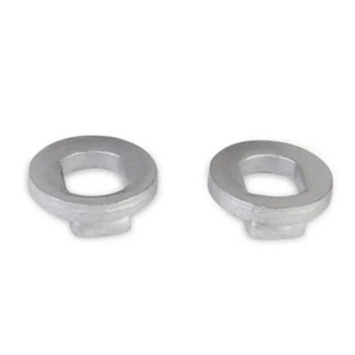 E-Bike%20Electric%20Bicycle%20Hub%20Motor%20Axle%20Lock%20Nut%20/Lock%20Washer%20/Spacer%20/Nut%20Cover%20with%2012mm%20Shaft%20-%20Image%206