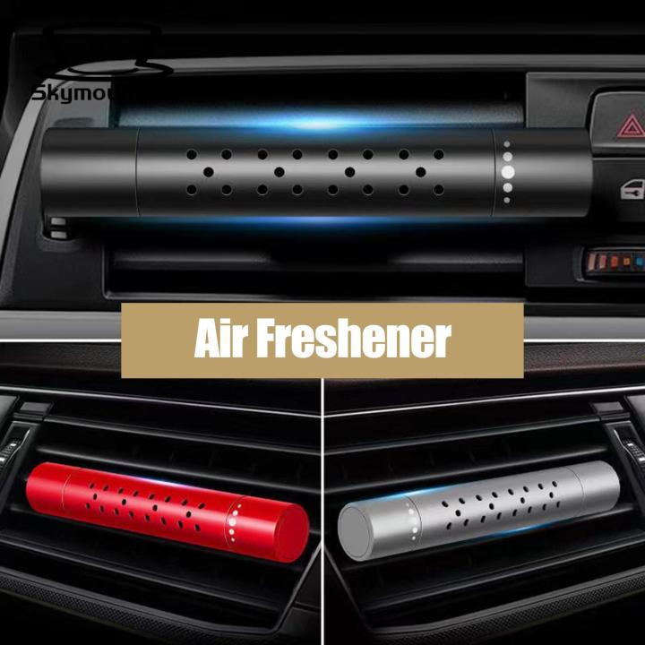 Car%20Solid%20Incense%20Stick%20Compact%20Metal%20Car%20Aromatherapy%20Clip%20with%205%20Essential%20Oil%20Sticks%20Refreshing%20Fragrance%20for%20Auto%20Vent%20Southeast%20Asian%20Buyers'%20Choice%20-%20Image%2010