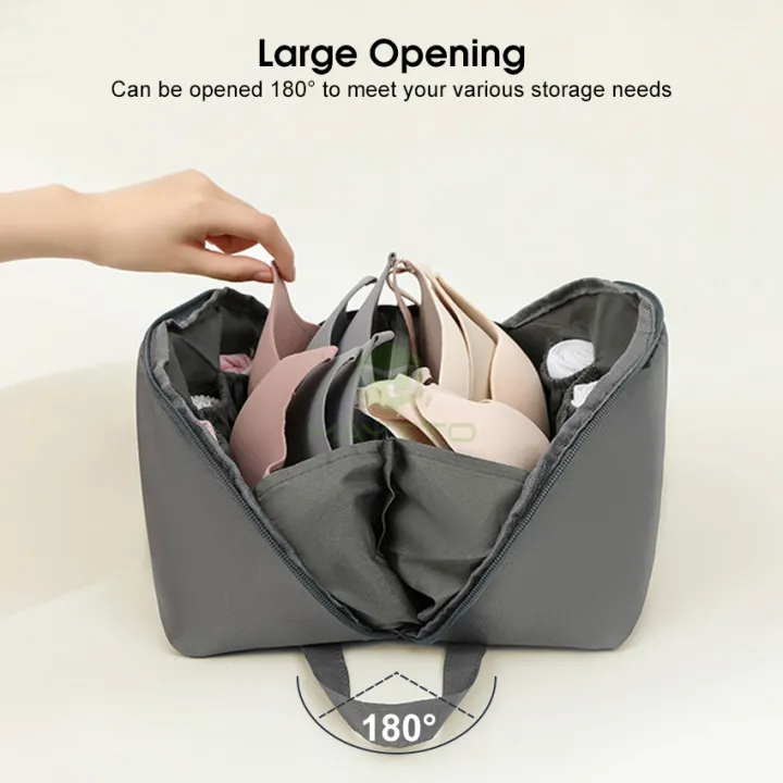 Maytto%20Underwear%20Socks%20Storage%20Bag%20Travel%20Portable%20Storage%20Bag%20Handbag%20Organizer%20Large%20Capacity%20Storage%20Bag%20with%20Lanyard%20Bra%20Socks%20Panties%20Organizer%20for%20Traveling%20Business%20Trip%20Home%20-%20Image%204