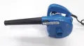 Semprox Blower One Speed Power Tools. 